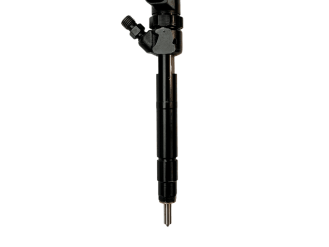 Vstřikovač 0445110070, 0986435053   Mercedes-Benz G W461 W463 1st Gen     