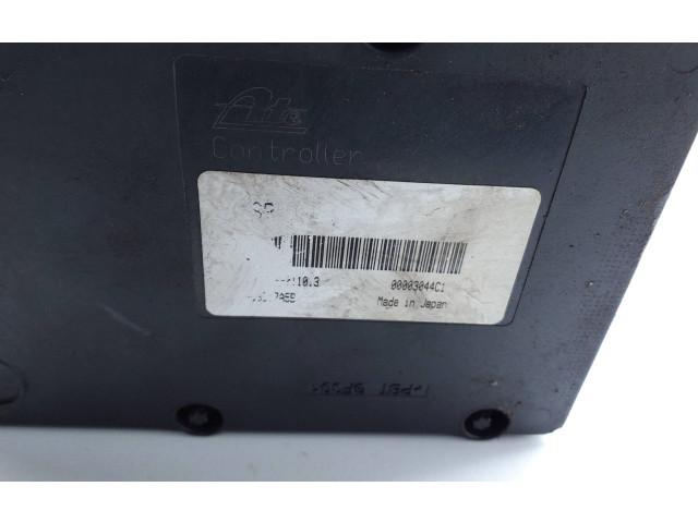 Блок АБС 47660CG084, 06210200094   Infiniti  FX   -  года