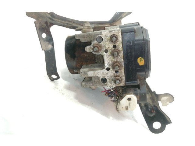 Jednotka ABS 4454020020, 1338007020 Toyota Celica T230 2002