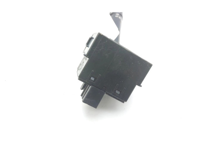 Переключатель дворников M13861 Honda Accord