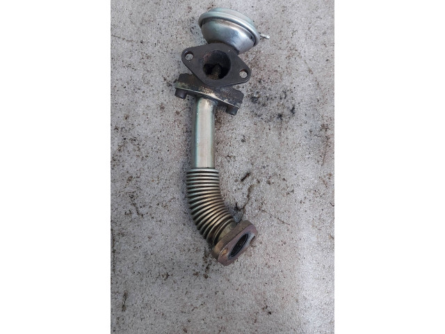 Клапан EGR 046131503A Audi A6 S6 C4 4A AEL