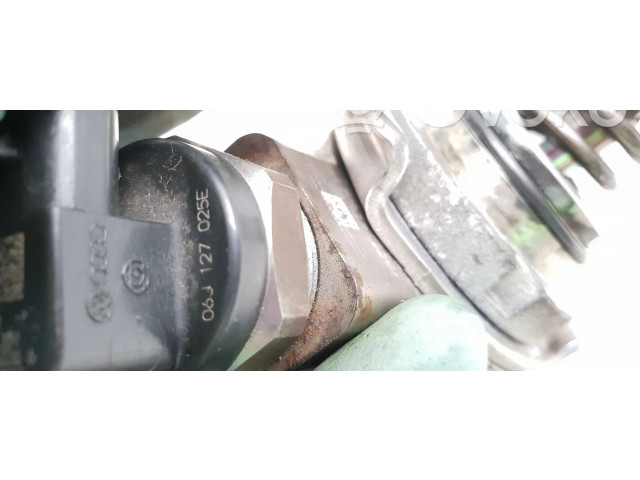 Vstřikovací čerpadlo 06J127025E Audi A5 8T 8F