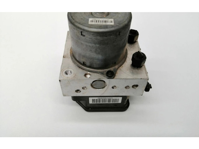 Блок управления АБС 589201W570, 589201W570   KIA Rio