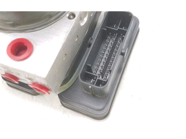 Блок АБС 2Q0614517AQBEF, I2-8289M   Skoda  Scala   -  года