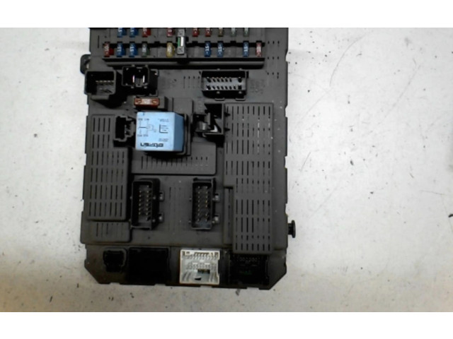 Рулевая рейка  Комплект зажигания 00001938TN   Citroen C5 2001 - 2004 года