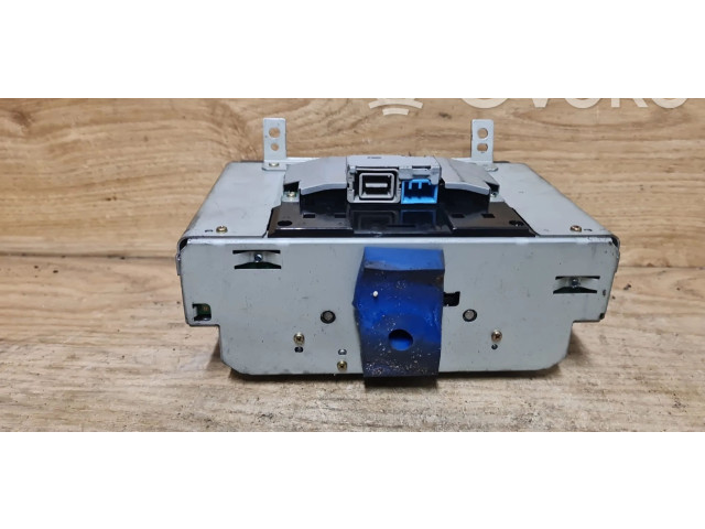 Дисплей 306562451 Volvo XC90