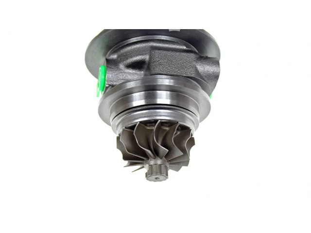 Turbodmychadlo Турбина 4917701500, 4917701500 Mitsubishi Pajero