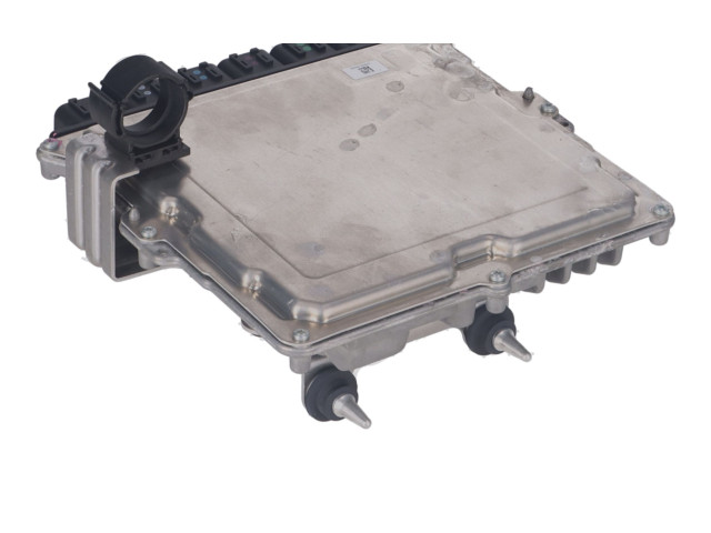 Řídící jednotka 992907051 Porsche 911 2021