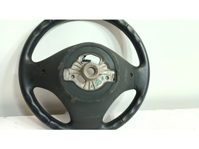 Volant BMW 1 F20 F21 2013 62558181E