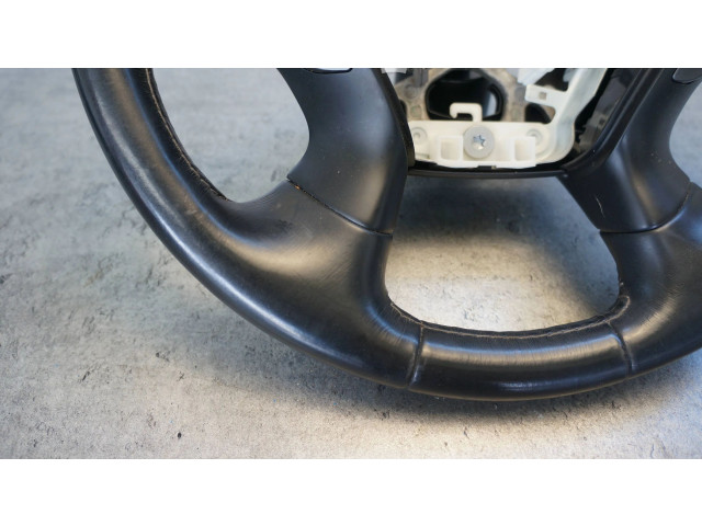 Volant Infiniti Q70 Y51 2017