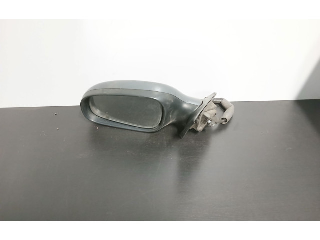 Зеркало электрическое Volvo V70 2000 - 2004 года