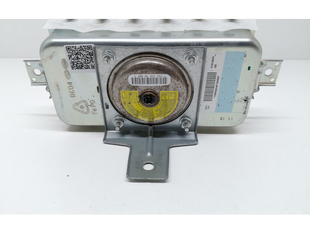 Подушка безопасности пассажира 845301P000, 845301P000   Hyundai ix20