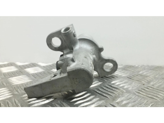 Главный тормозной цилиндр