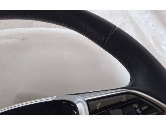 Volant Audi A8 S8 D5 2022 4N0419508A