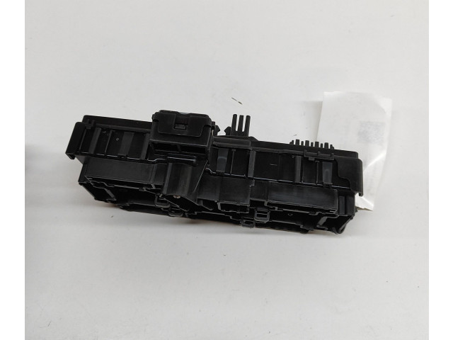 Pojistková skříňka A2239069202 Mercedes-Benz EQS V297 2022