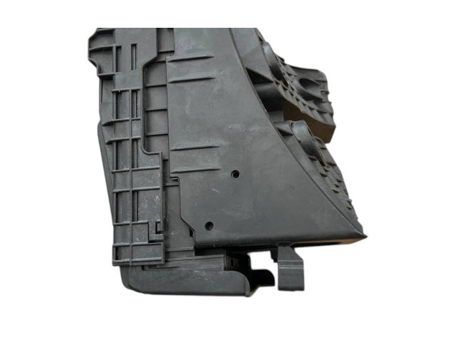 Блок предохранителей 1K0937125D, 1K0937132F Audi Q3 8U