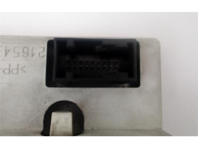 Дисплей    1496481077   Citroen C8