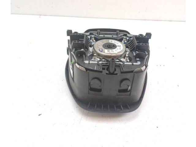 Volant Ford Transit - Tourneo Connect 2016 DT113600BA35BB, 6202062