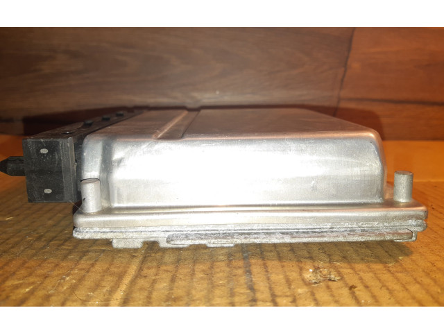 Řídící jednotka 0261207809, 1039S00000   Volvo XC90 2003