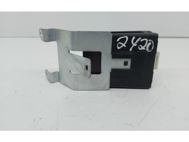 Řídící jednotka MN171314V Mitsubishi L200 2010