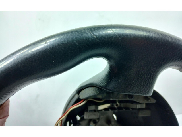 Volant Renault Megane II 2003 8200106306F