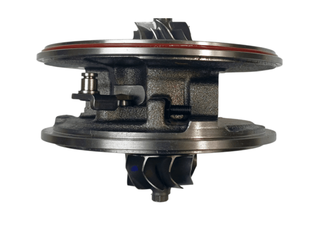 Turbo 803956-0001, CHRA10-0425    Lancia Musa  -  года