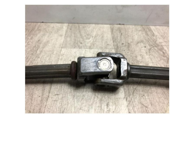    Рулевая рейка    Audi A6 S6 C6 4F 2004 - 2011 года