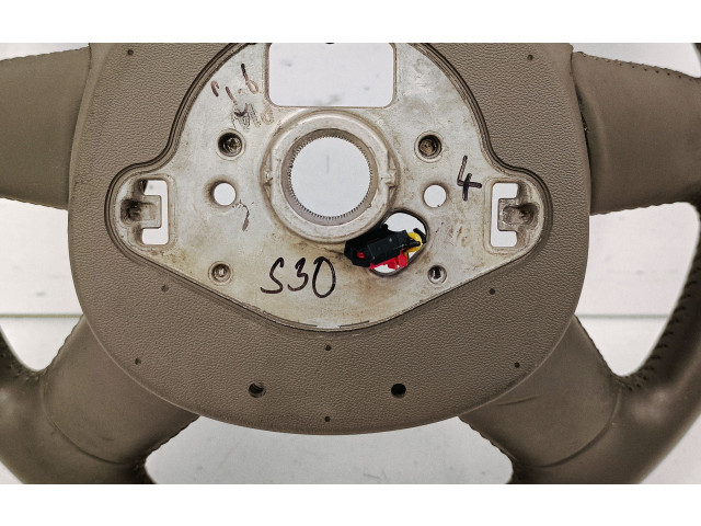 Volant Audi Q7 4L 2013 4L0419091AE  