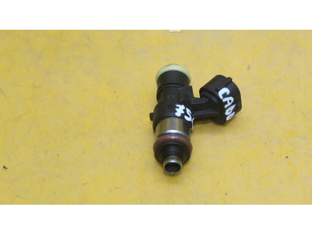 Vstřikovač 03C906039A Volkswagen Caddy