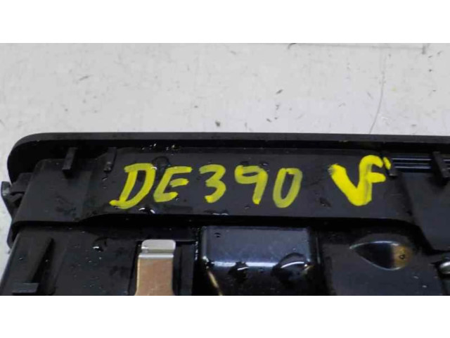 Блок управления климат-контролем 8XA8200436PS, 8XA820043 Audi A1