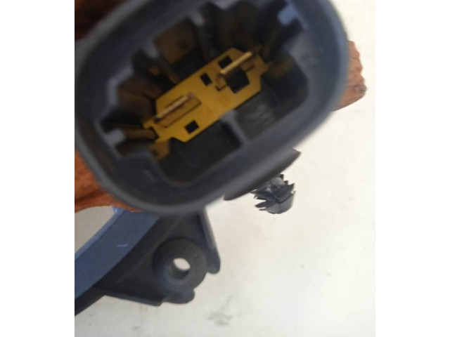 Вентилятор радиатора 988495HC Citroen C4 I