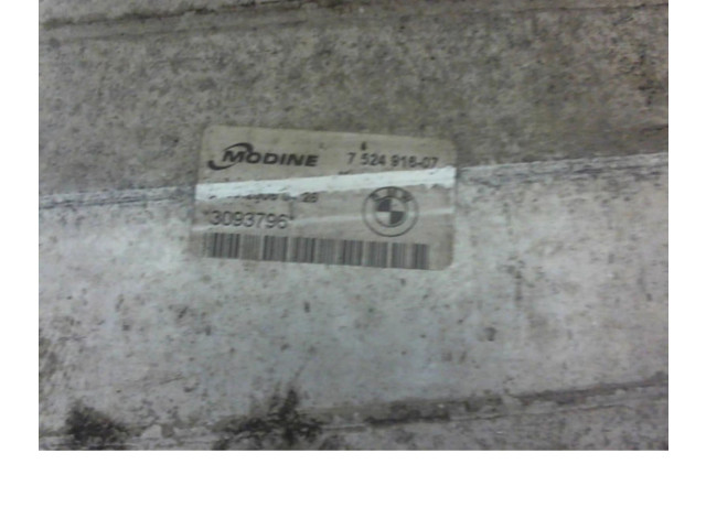 Vstřikovací čerpadlo 17517524916, 17517524916 BMW 1 E81 E87 M47N(204D4)