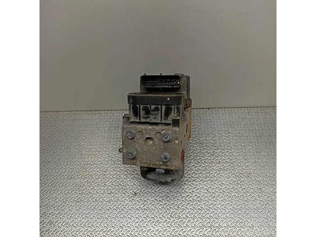 Jednotka ABS 0273004362, 62976 Opel Zfira A 2000