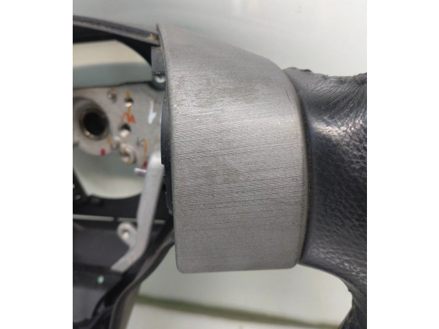 Volant Toyota RAV 4 (XA30) 2007 GS12002460, GS120-02460