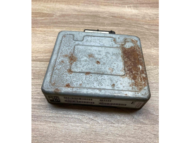 Блок управления двигателем Блок управления P30864328 Volvo S40, V40