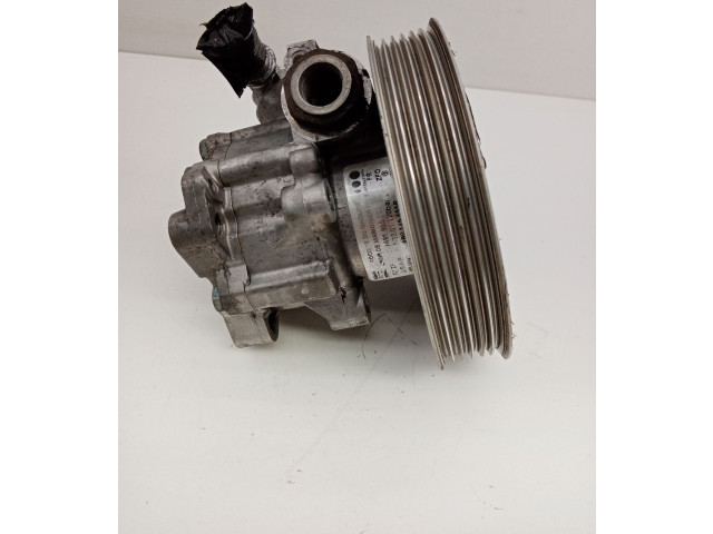 Насос усилителя руля 7691955207, 4B0145155R Audi A6 S6 C5 4B