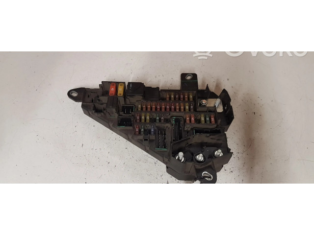 Pojistková skříňka 690658808, 6906588 BMW 5 E60 E61 2008