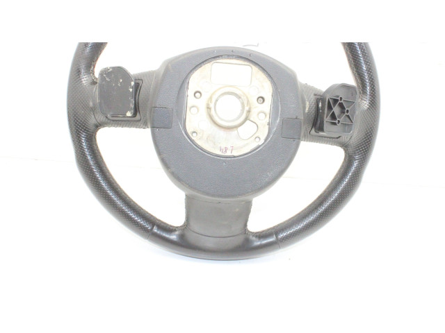 Volant Audi Q7 4L 2007 4F0419091CA