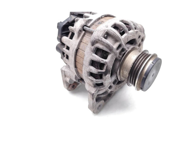 Zpětné zrcátko Dacia Sandero 2015 231003730R