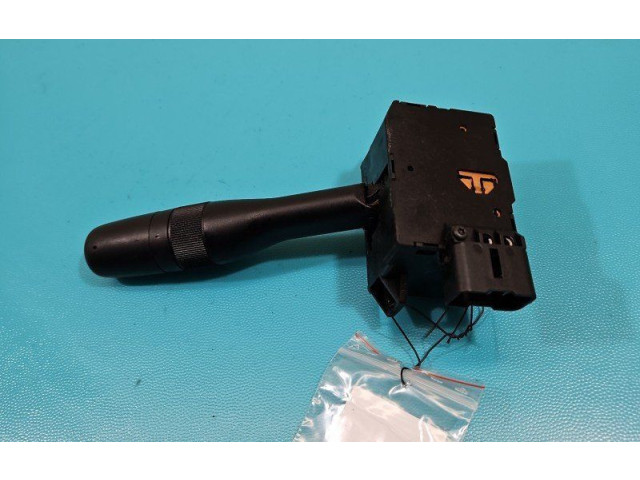 Переключатель дворников 56042303AD, IMPRK1458585   Jeep Grand Cherokee (WJ)