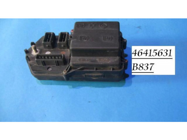 Модуль блока управления кондиционером