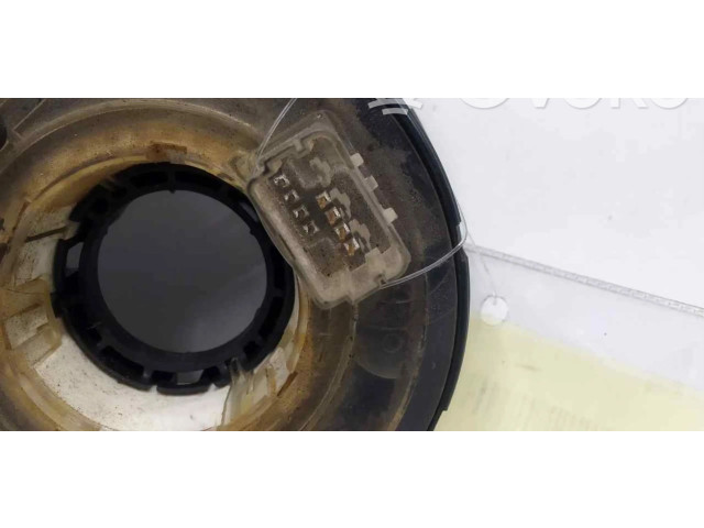 Подрулевой шлейф SRS 1K0959653D   Audi A3 S3 A3 Sportback 8P