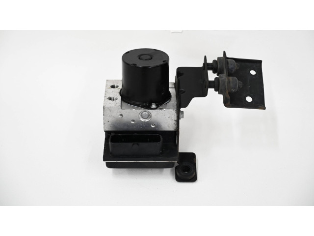 Блок управления АБС 6Q0614517AN, 6Q0907379BG   Volkswagen Polo IV 9N3