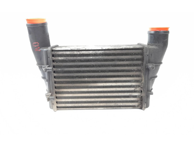 Интеркулер  058145805A   Audi A4 Allroad 
