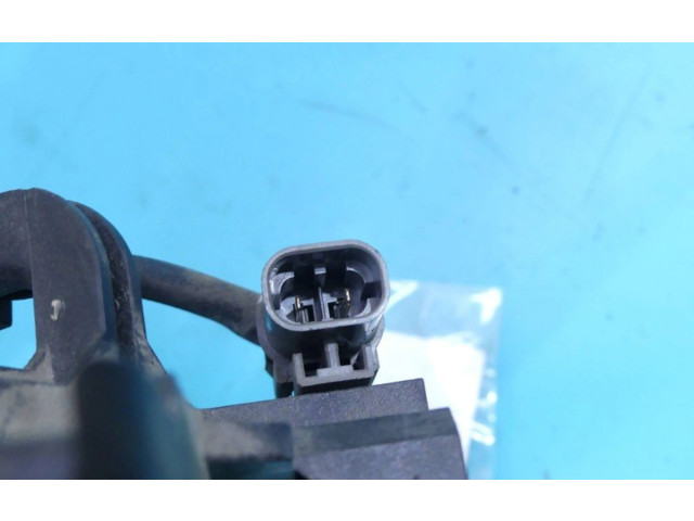 Комплект вентиляторов FPD5, IMPRK1221349 Mazda Premacy