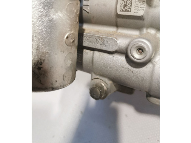 Блок ABS 4727047040, 4721012510   Toyota Corolla E210 E21