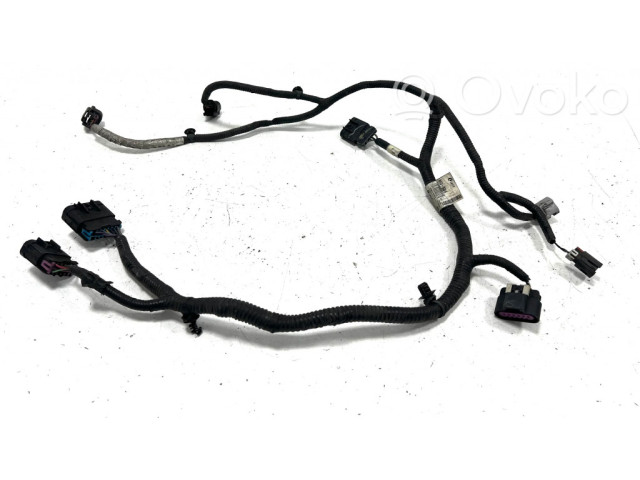 Другой проводник