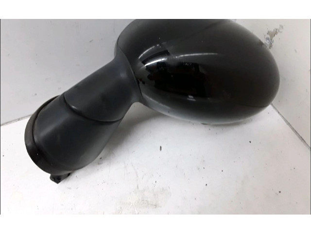 Зеркало электрическое        Mini One - Cooper R50 - 53  2001 - 2006 года   