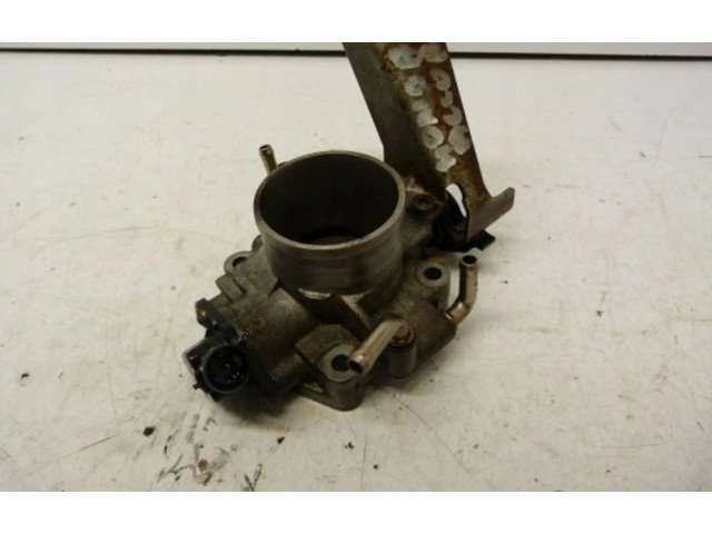 Запорный клапан двигателя Honda Accord