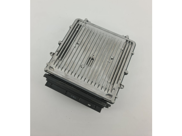 Řídící jednotka 8517016, 0281018320 BMW X6 E71 2012